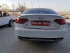 AUDİ A5 RS SPOİLER